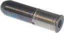 Set di 5 Campagnolo Ultra Quick links 11V