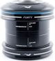CANE CREEK Headset 10-Series External OS 1.5'' Black
