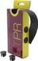 Ruban de guidon Bike Ribbon professional noir pur