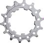 PIGNON 10V. MICHE POUR SHIMANO 14D.