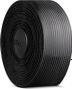 Fizik Vento Microtex Tacky 2mm Hanger Tape - Black / Gray