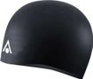 Aquasphere Race Cap Nero