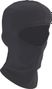 BBB FullHead Balaclava Black
