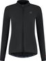 Maillot Manches Longues Femmes Rogelli Signature Light