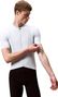 Endura Pro SL Short Sleeve Jersey Blue Men's