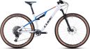 VTT Cube AMS ZERO99 C:68X SLX 29