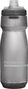 Bidon Camelbak Podium Gris Smoke - 710ml