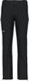 Salewa Lagorai Pants Black