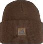 Bonnet Enfant Buff Frint Marron