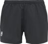 Millet Intense Essential 5'' Shorts, schwarz, Damen