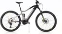Produit reconditionné · Haibike FullNine 6 / Vélo VTT électrique | Très bon état