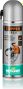 Motorex Copper Multi-Purpose Lubricant Spray 300 ml