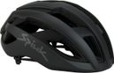 Casco da strada Spiuk Profit ERT Nero