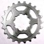 Pignon miche shimano 10v interm 19d