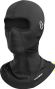 Cagoule Cache-visage pour Activités Extérieures avec Trou pour Lunettes