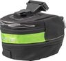 M-WAVE Tilburg L Sacoche de selle vert