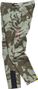 Pantalon Troy Lee Designs Skyline Camo Vert
