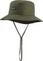 Chapeau Lafuma Travel Vert