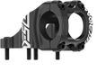 Potence direct mount pour cintre 31.8 mm TRUVATIV Descendant 50mm 0° Noir