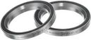FSA Micro ACB 36x45 1 3/8'' Black Seal MR031 bearing (per unit)