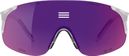 Brillen Alba Optics Jumbo Crystal Vzum Plasma