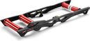ELITE Home Trainer rouleau ROLLER ARION MAG