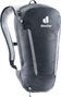 Deuter Road One Rugzak Zwart
