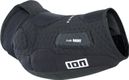 Coderas ION E-Lite Negras