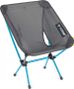 Helinox Chair Zero L Klappstuhl, schwarz