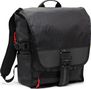 Chrome Warsaw 30L Backpack Black