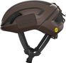 Casco Gravel Poc Omne Ultra Mips Marrone