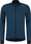Veste Velo Hiver Rogelli Core - Homme - Marine