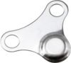 AIMANT BOITIER ELECTRONIQUE E-BIKE/VAE OPTIMIZ FIXATION DISQUE 6 TROUS