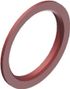 DT Swiss Seal For EXP Hub 25.9/19.9x2.3 mm