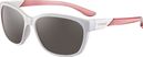 Cébé Ayden Childrens Glasses White/Pink