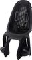 Asiento trasero para bebé  QibbelAir Black