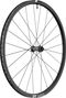 DT Swiss GR 1600 Front Wheel Spline 25 | 12x100mm