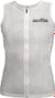 Chaleco refrigerante Velotoze Blanco