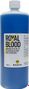 Magura Royal Blood Mineral Oil 1L