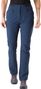Pantalon Millet Seneca Xcs200 Bleu Femme