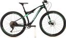 Produit reconditionné · Orbea Oiz M50 XT / Vélo VTT | Bon état