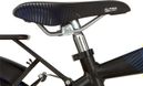 Selle Alpina 24-26 Yabber