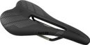 WTB Gravelier DNA Rail Carbon Saddle Black