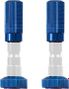 Reserve Fillmore Cap Kit Blue