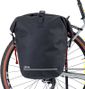 Sacoche de Port-Bagage Zefal Z Traveler S20