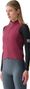 Giacca Maap Flow Insulated Donna Bordeaux