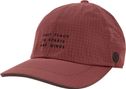 Gorra Ciele CRWCap SC Icon Side Circle C Andorra