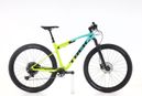 Produit reconditionné · Trek Supercaliber / Vélo VTT | Très bon état