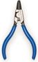 Park Tool RP-1 1.3mm External Retaining Ring Pliers