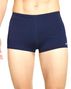 Nike Swim Men's Blue Swimsuit